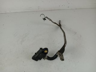 bontott OPEL ASTRA J Kipufogó Nyomásérzékelő