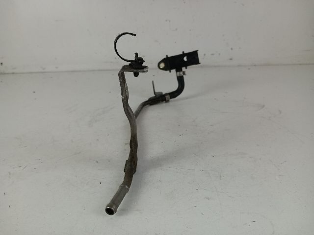 bontott OPEL ASTRA J Kipufogó Nyomásérzékelő