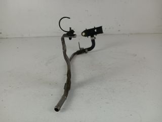 bontott OPEL ASTRA J Kipufogó Nyomásérzékelő