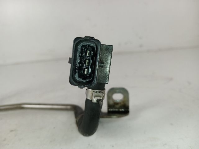 bontott OPEL ASTRA J Kipufogó Nyomásérzékelő