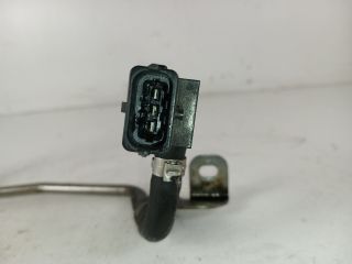 bontott OPEL ASTRA J Kipufogó Nyomásérzékelő