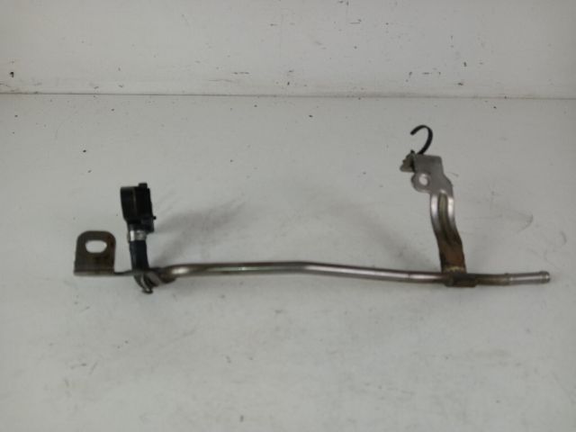 bontott OPEL ASTRA J Kipufogó Nyomásérzékelő