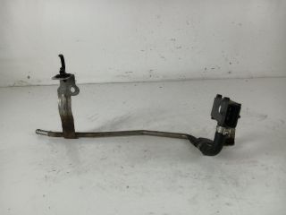 bontott OPEL ASTRA J Kipufogó Nyomásérzékelő