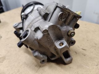 bontott OPEL ASTRA J Klímakompresszor