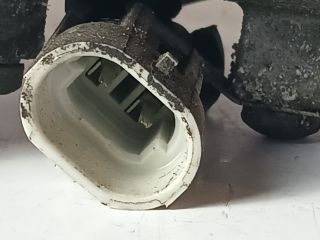 bontott OPEL ASTRA J Klímakompresszor