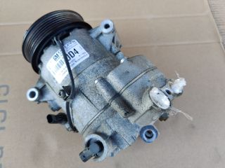 bontott OPEL ASTRA J Klímakompresszor