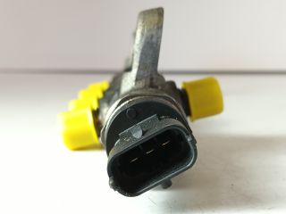 bontott OPEL ASTRA J Közösnyomócső