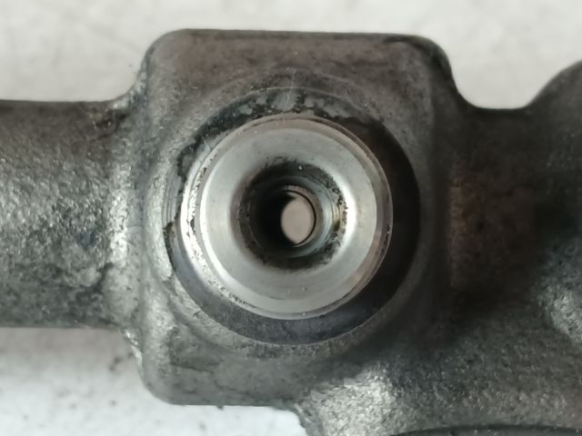 bontott OPEL ASTRA J Közösnyomócső