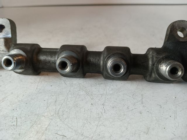 bontott OPEL ASTRA J Közösnyomócső