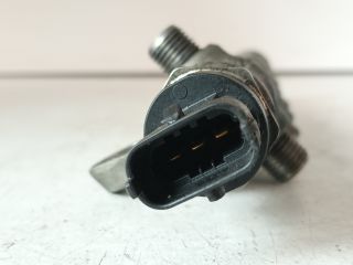 bontott OPEL ASTRA J Közösnyomócső