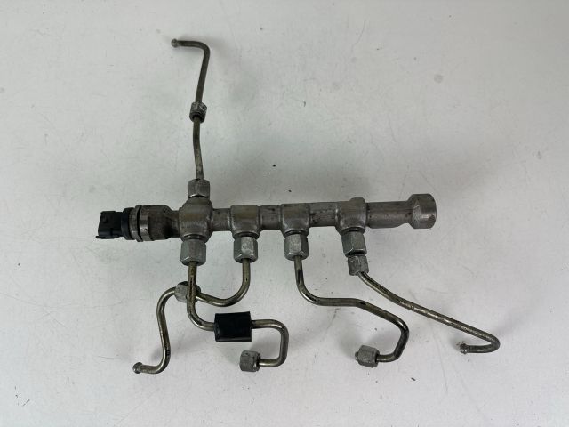 bontott OPEL ASTRA J Közösnyomócső