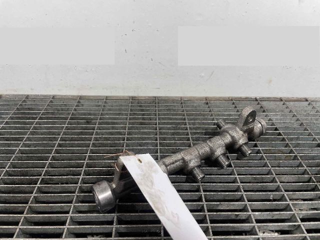 bontott OPEL ASTRA J Közösnyomócső