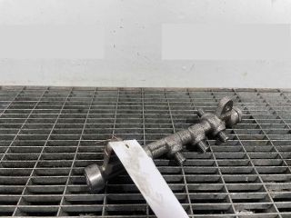 bontott OPEL ASTRA J Közösnyomócső