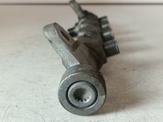 bontott OPEL ASTRA J Közösnyomócső