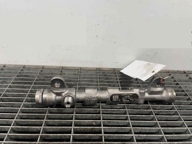 bontott OPEL ASTRA J Közösnyomócső