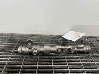 bontott OPEL ASTRA J Közösnyomócső