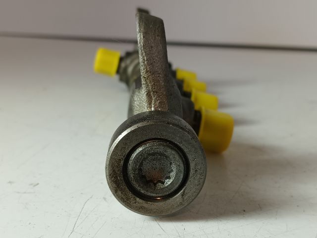 bontott OPEL ASTRA J Közösnyomócső