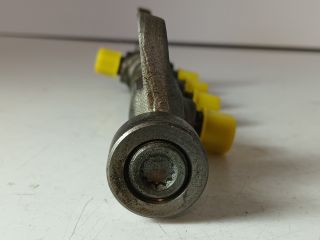 bontott OPEL ASTRA J Közösnyomócső