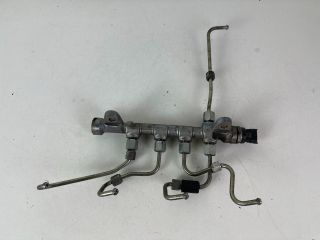 bontott OPEL ASTRA J Közösnyomócső