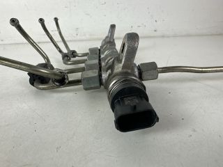 bontott OPEL ASTRA J Közösnyomócső