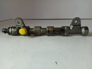 bontott OPEL ASTRA J Közösnyomócső