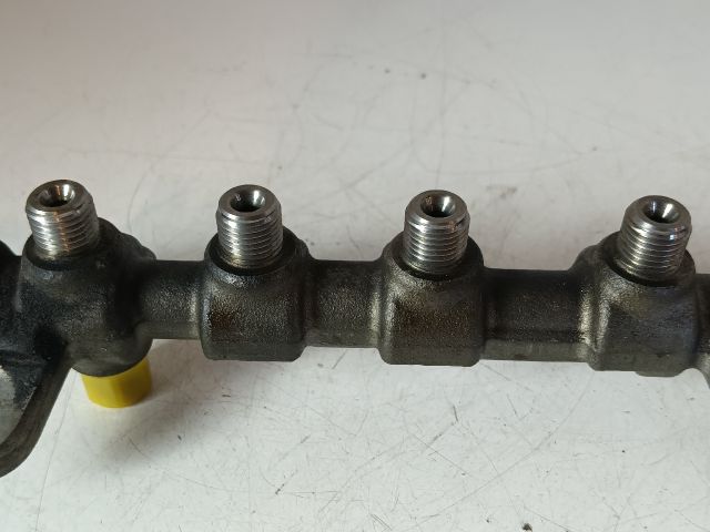 bontott OPEL ASTRA J Közösnyomócső