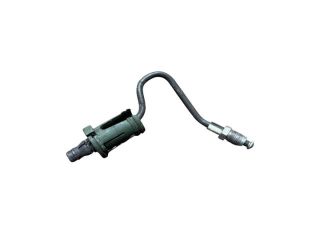 bontott OPEL ASTRA J Kuplung Cső