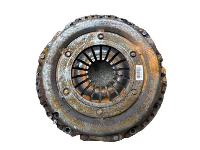 bontott OPEL ASTRA J Kuplung Szerkezet