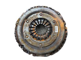 bontott OPEL ASTRA J Kuplung Szerkezet