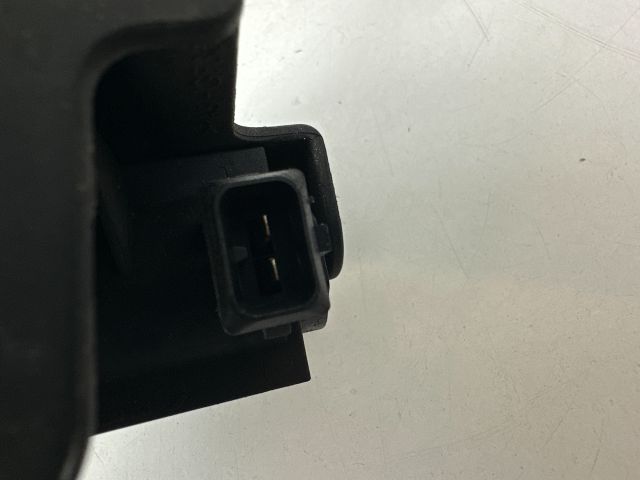 bontott OPEL ASTRA J Lefújószelep