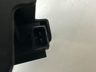 bontott OPEL ASTRA J Lefújószelep