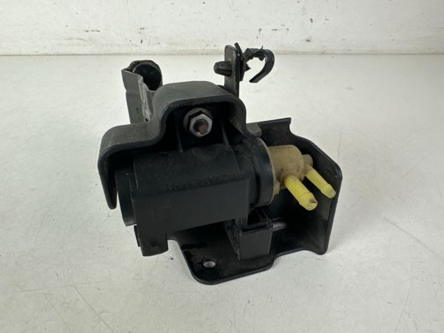 bontott OPEL ASTRA J Lefújószelep