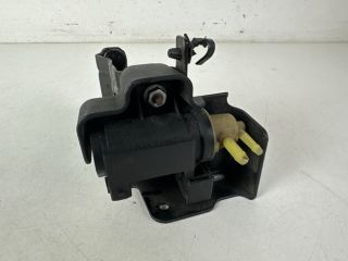 bontott OPEL ASTRA J Lefújószelep