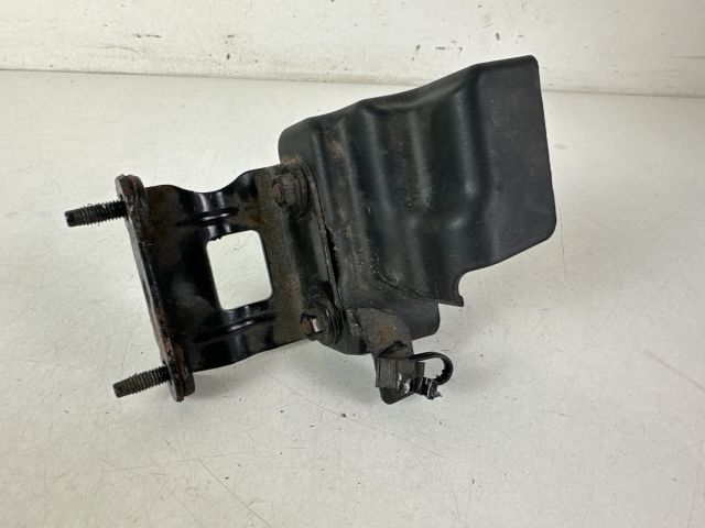 bontott OPEL ASTRA J Lefújószelep