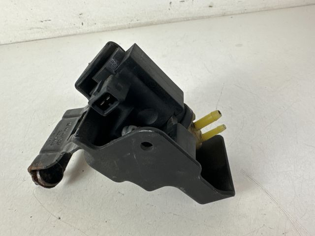 bontott OPEL ASTRA J Lefújószelep