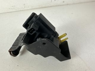 bontott OPEL ASTRA J Lefújószelep