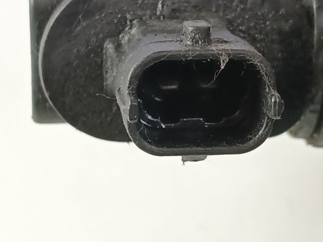 bontott OPEL ASTRA J Légbeömlő Cső