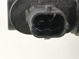 bontott OPEL ASTRA J Légbeömlő Cső