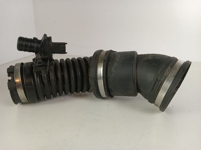 bontott OPEL ASTRA J Légbeömlő Cső