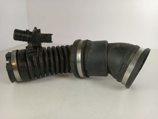 bontott OPEL ASTRA J Légbeömlő Cső