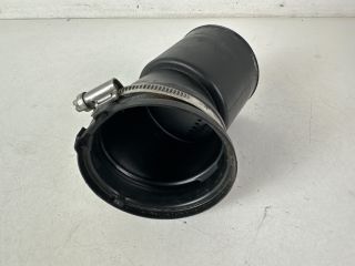 bontott OPEL ASTRA J Légbeömlő Cső