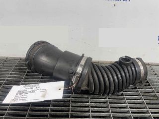 bontott OPEL ASTRA J Légbeömlő Cső