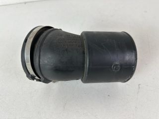 bontott OPEL ASTRA J Légbeömlő Cső