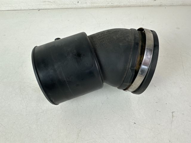 bontott OPEL ASTRA J Légbeömlő Cső