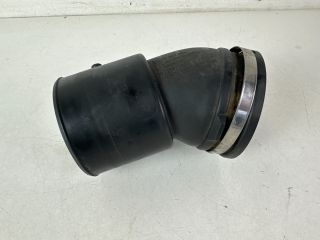 bontott OPEL ASTRA J Légbeömlő Cső