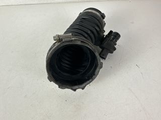 bontott OPEL ASTRA J Légbeömlő Cső