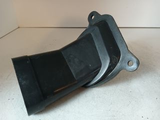 bontott OPEL ASTRA J Légbeömlő Cső