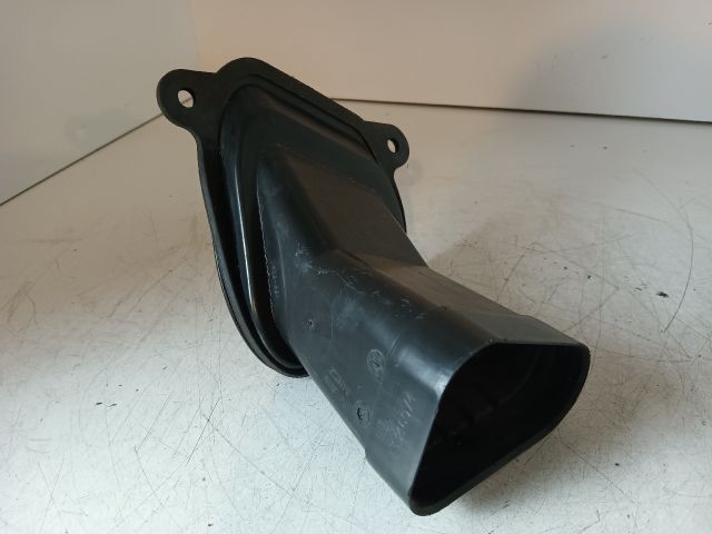 bontott OPEL ASTRA J Légbeömlő Cső