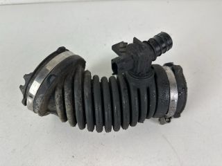 bontott OPEL ASTRA J Légbeömlő Cső