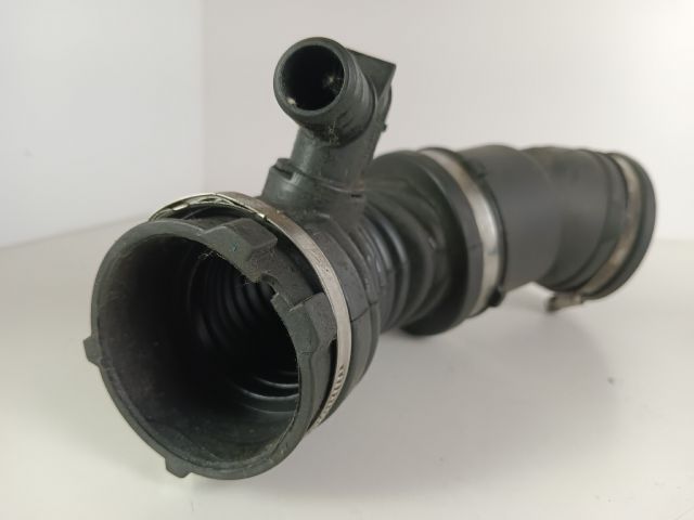 bontott OPEL ASTRA J Légbeömlő Cső